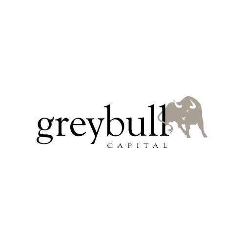 2021 - Greybull acquires McLaren Applied from the McLaren Group.