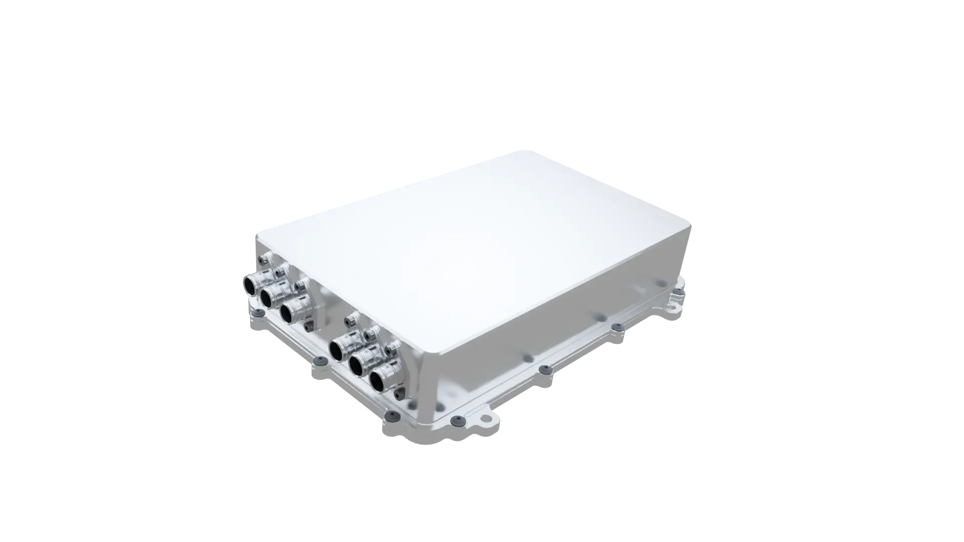 MCU-200
